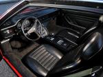 De Tomaso Pantera L 1972 года